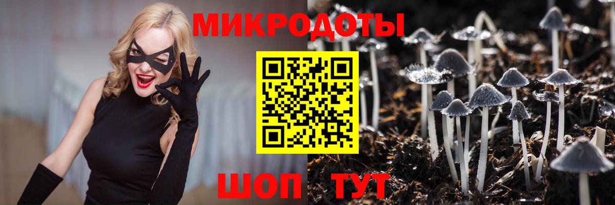 Беслан  Галлюциногенные грибы Magic Shrooms  Псилоцибиновые грибы прущие грибы  Вход с VPN 